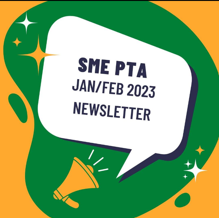  Jan. newsletter 